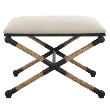 Uttermost Home Decor Uttermost Casual Bench