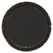 Uttermost Home Decor Oversized - Rate to be Quoted Uttermost Celeste Gold Round Mirror
