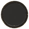 Uttermost Home Decor Oversized - Rate to be Quoted Uttermost Celeste Gold Round Mirror