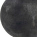 Uttermost Uttermost Charcoal Bloom Indoor-Outdoor Vases Set/3