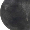 Uttermost Uttermost Charcoal Bloom Indoor-Outdoor Vases Set/3
