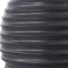 Uttermost Lighting Uttermost Chelsom Ribbed Table Lamp