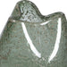 Uttermost Uttermost Chianti Seeded Glass Vases Set/2