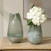Uttermost Uttermost Chianti Seeded Glass Vases Set/2