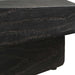 Uttermost Uttermost Ciaran Indoor-Outdoor Wooden Tray