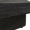 Uttermost Uttermost Ciaran Indoor-Outdoor Wooden Tray