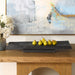 Uttermost Uttermost Ciaran Indoor-Outdoor Wooden Tray