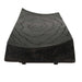 Uttermost Uttermost Ciaran Indoor-Outdoor Wooden Tray