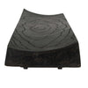 Uttermost Uttermost Ciaran Indoor-Outdoor Wooden Tray