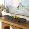 Uttermost Uttermost Ciaran Indoor-Outdoor Wooden Tray