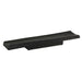 Uttermost Uttermost Ciaran Indoor-Outdoor Wooden Tray