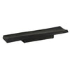 Uttermost Uttermost Ciaran Indoor-Outdoor Wooden Tray