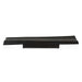 Uttermost Uttermost Ciaran Indoor-Outdoor Wooden Tray