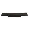 Uttermost Uttermost Ciaran Indoor-Outdoor Wooden Tray