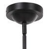 Uttermost Home Uttermost Clayton, 6 Lt Linear Chandelier