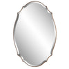 Uttermost Home Decor Uttermost Cleo Mirror
