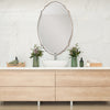 Cleo Mirror