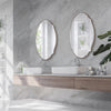 Uttermost Home Decor Uttermost Cleo Mirror