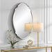 Uttermost Home Decor Uttermost Cleo Mirror