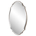 Uttermost Home Decor Uttermost Cleo Mirror
