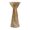 Uttermost Uttermost Coastwood Indoor-Outdoor Drink Table