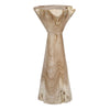 Uttermost Uttermost Coastwood Indoor-Outdoor Drink Table