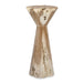 Uttermost Uttermost Coastwood Indoor-Outdoor Drink Table