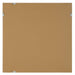 Uttermost Uttermost Cohesion Framed Abstract Print