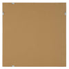 Uttermost Uttermost Cohesion Framed Abstract Print