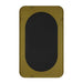 Uttermost Home Decor Uttermost Condesa Bronze & Gold Mirror