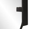 Uttermost Home Decor Uttermost Contempo Frameless Mirror