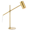 Uttermost Home Decor Uttermost Contempo Task Desk Lamp