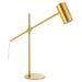 Uttermost Home Decor Uttermost Contempo Task Desk Lamp