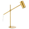 Uttermost Home Decor Uttermost Contempo Task Desk Lamp