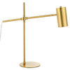 Uttermost Home Decor Uttermost Contempo Task Desk Lamp