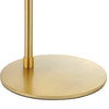Uttermost Home Decor Uttermost Contempo Task Desk Lamp
