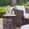 Uttermost Home Decor Uttermost Continuum Indoor-Outdoor Stone Sculpture