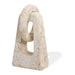 Uttermost Home Decor Uttermost Continuum Indoor-Outdoor Stone Sculpture