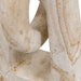 Uttermost Home Decor Uttermost Continuum Indoor-Outdoor Stone Sculpture