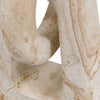 Uttermost Home Decor Uttermost Continuum Indoor-Outdoor Stone Sculpture
