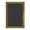 Uttermost Home Decor Uttermost Coralie Tile Mirror