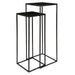 Uttermost Home Uttermost Coreene Nesting Pedestals, S/2