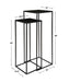 Uttermost Home Uttermost Coreene Nesting Pedestals, S/2