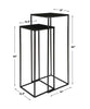 Uttermost Home Uttermost Coreene Nesting Pedestals, S/2