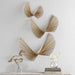 Uttermost Home Decor Uttermost Coreograph Antique Gold Wall Decor Set/3