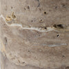Uttermost Lighting Uttermost Cortado Travertine Table Lamp