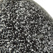 Uttermost Home Decor Uttermost Cosmic Black & White Vases, Set/2