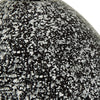 Uttermost Home Decor Uttermost Cosmic Black & White Vases, Set/2