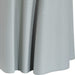 Uttermost Uttermost Cover Up Sculpted Table Lamp