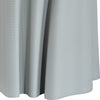 Uttermost Uttermost Cover Up Sculpted Table Lamp